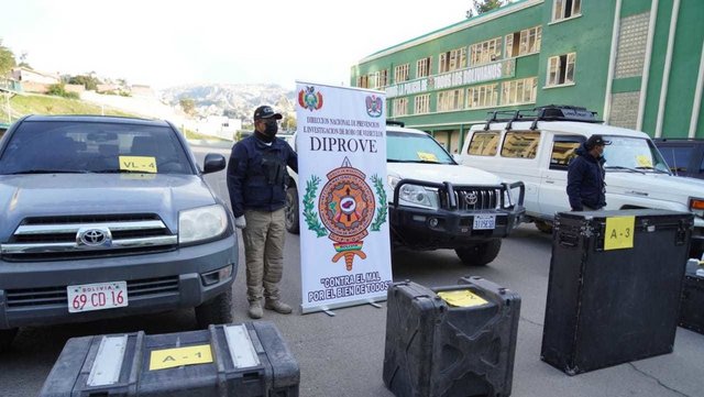 vehículos de embajada venezolana vehículos de embajada venezolana