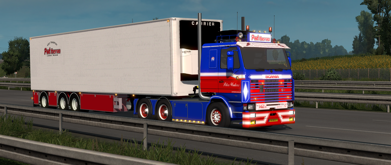 ets2_20191022_000350_00