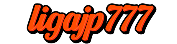 Ligajp777 | Website Game Online Terpopuler 2026 Dengan Banyak Bonus Menarik