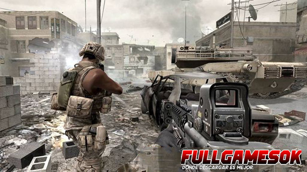 Imagen 2