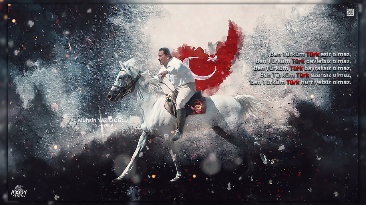muhsin-yazicioglu-by-axoy-wgt-dcvtb3f.jpg