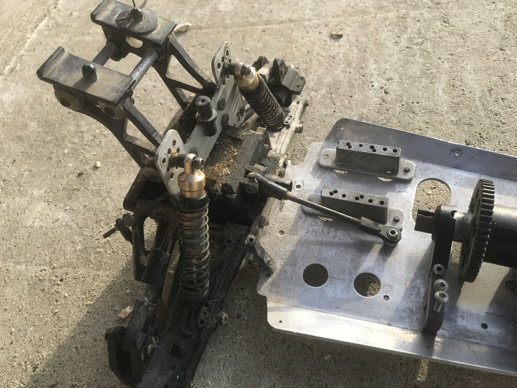 0112A8BE-3575-4A8B-B291-89F870126288