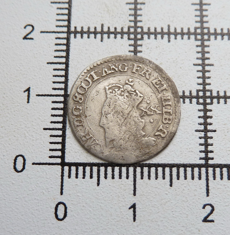 detecting finds 27 04 2023 022