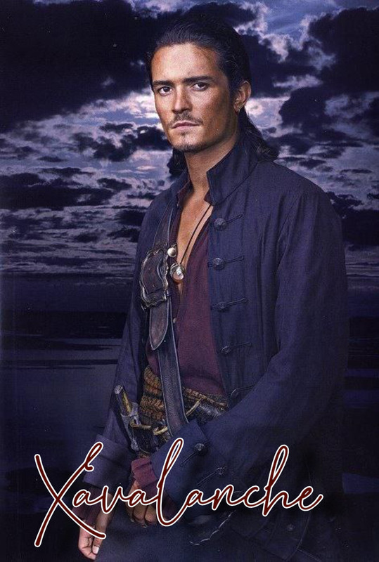 Immagine di Xavalanche