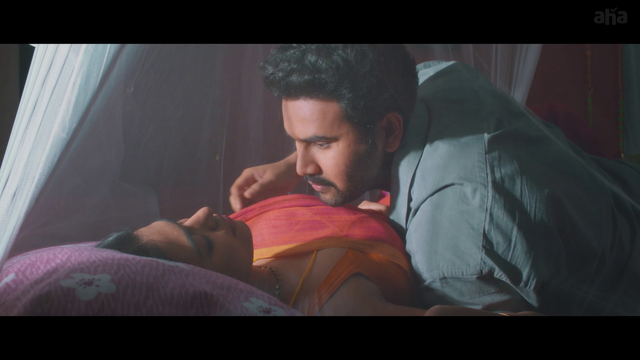 vlcsnap-2024-05-17-03h03m04s483