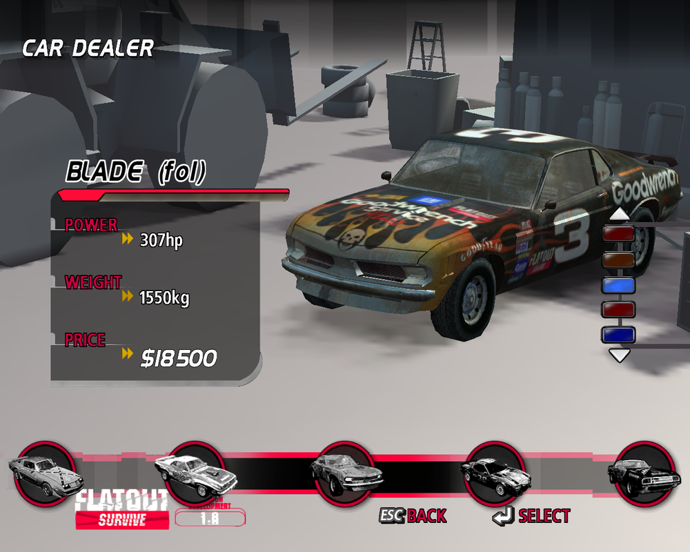 Flat-Out-SURVIVE-2024-09-24-14-11-37-95