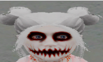 ragemp-v-2022-02-21-17-40-00.png