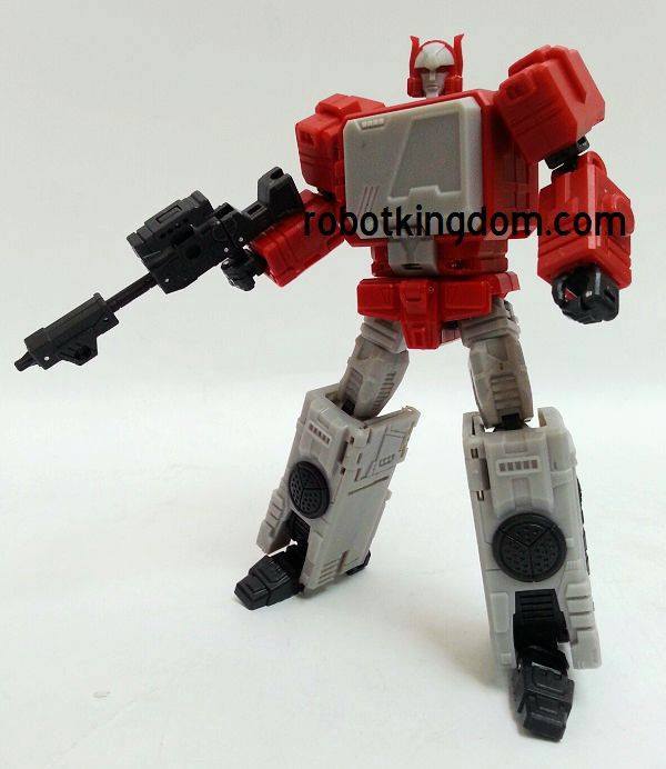 1621811_585993201486420_624359342_n