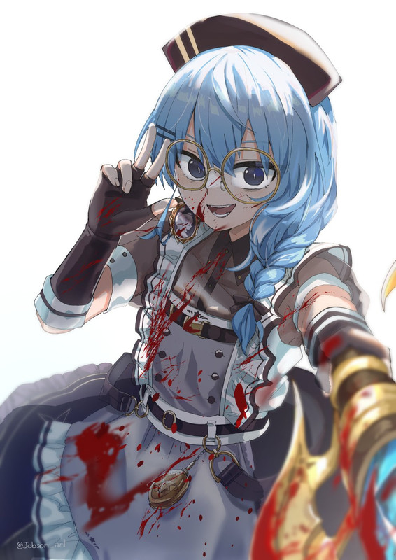 suichan_battlemaid (18)_1