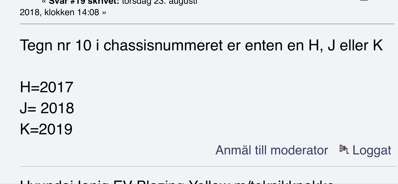 53534AA1-1240-40E2-BD72-3DA1D72A546C