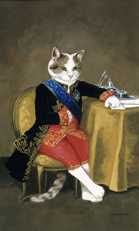 DON-VINCENTE-JOAQUIN-OSORIO-GOYA-1-c27215(1)