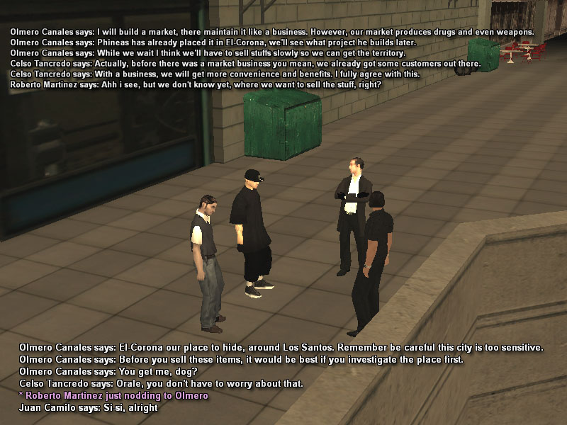 SSRP2.jpg