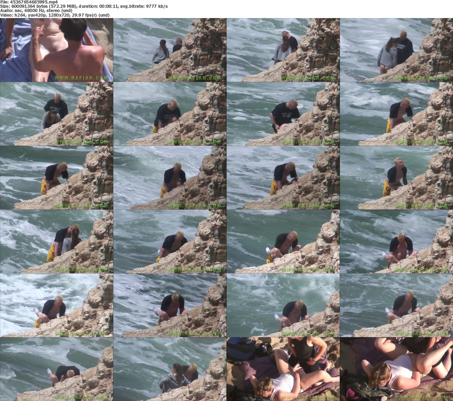 25052024100502screenshot