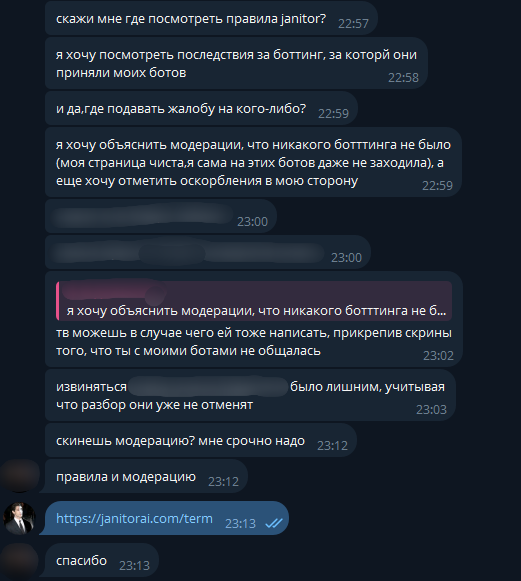 foto-3.png