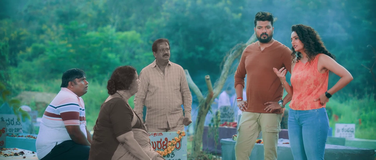 vlcsnap 2026 02 16 20h37m00s648