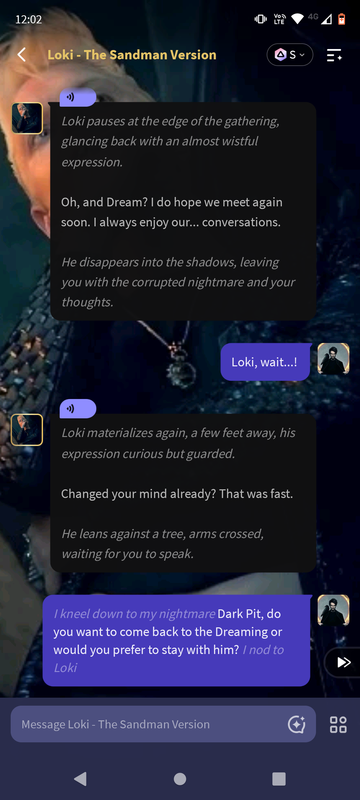 [Immagine: Screenshot-20250817-120211.png]