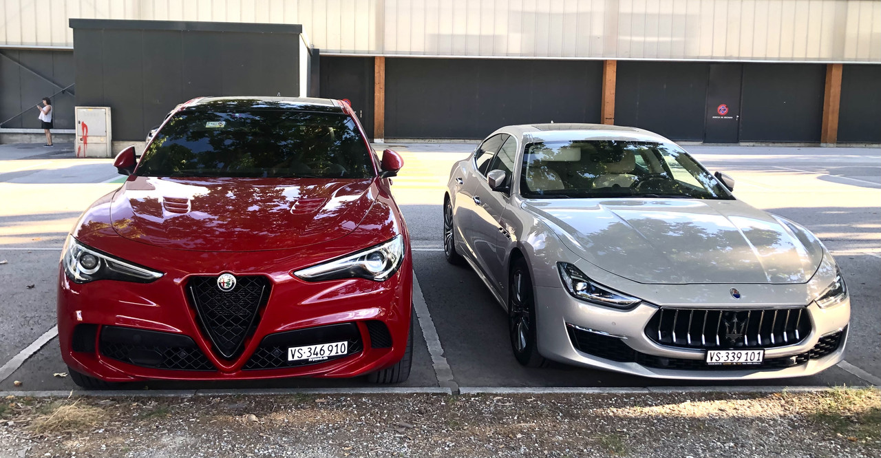 D5770CF0-CFBE-4F6F-968E-7F2F13C6EFCE