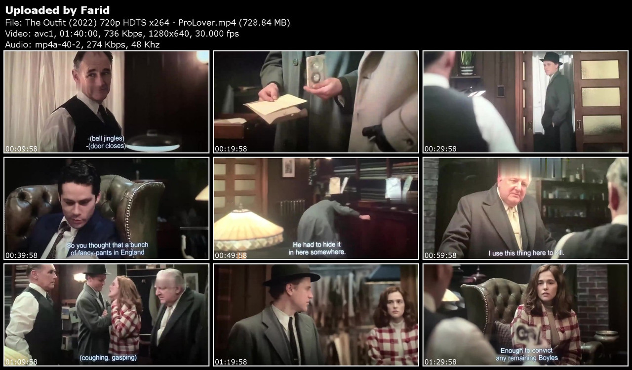 The-Outfit-2022-720p-HDTS-x264-Pro-Lover.jpg