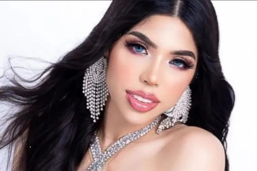 Yeri Mua abandona la universidad para seguir triunfando en las redes