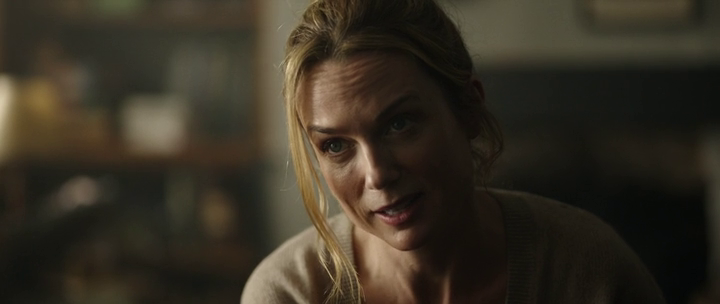 vlcsnap-2025-10-06-12h02m23s058