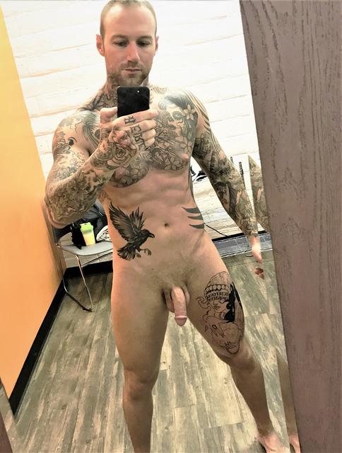 Dylan James Only Fans Collection