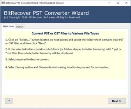 eml to pst converter 4.1.0.0 registration code txt