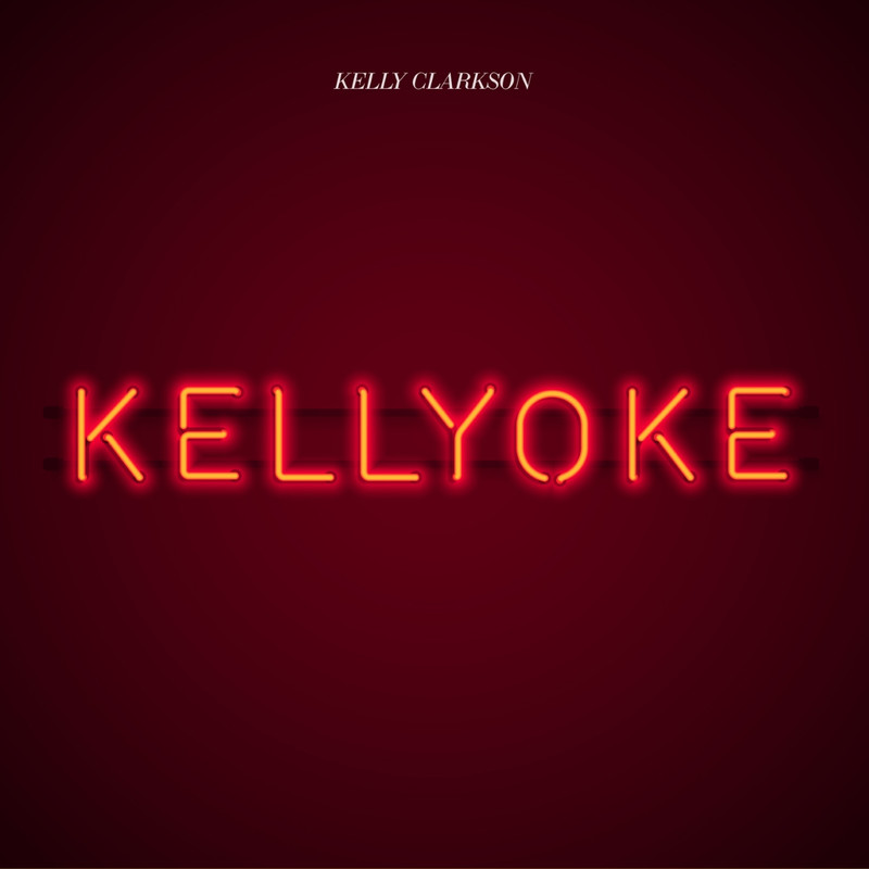KELLYOKE EP