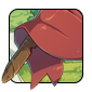 practice-weapons1.png