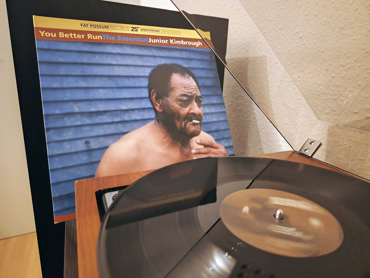 [Bild: IMG-20260328-220917.jpg]