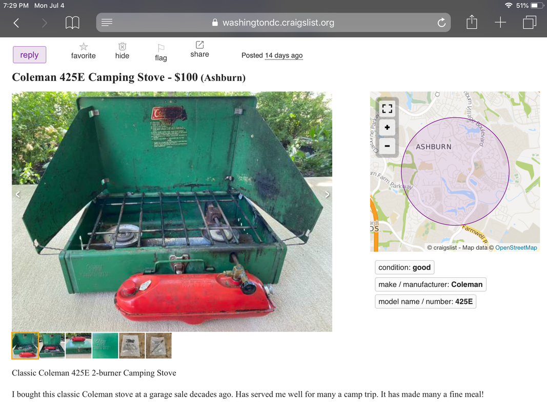 1D443204-C880-465E-8045-A32C123FC557