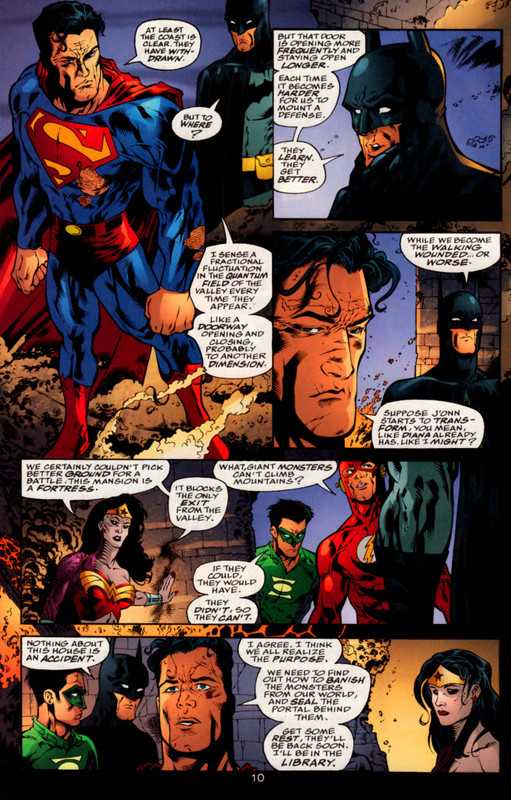 8d63b0af090a64dfd7f11734dec433df