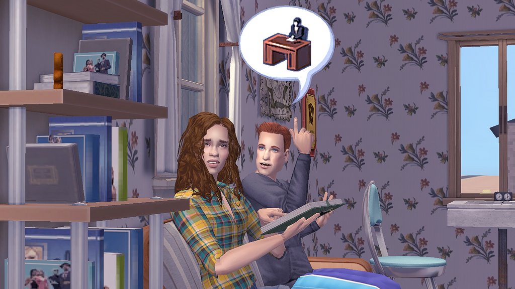 Sims2-EP9-2023-09-16-00-03-02.jpg
