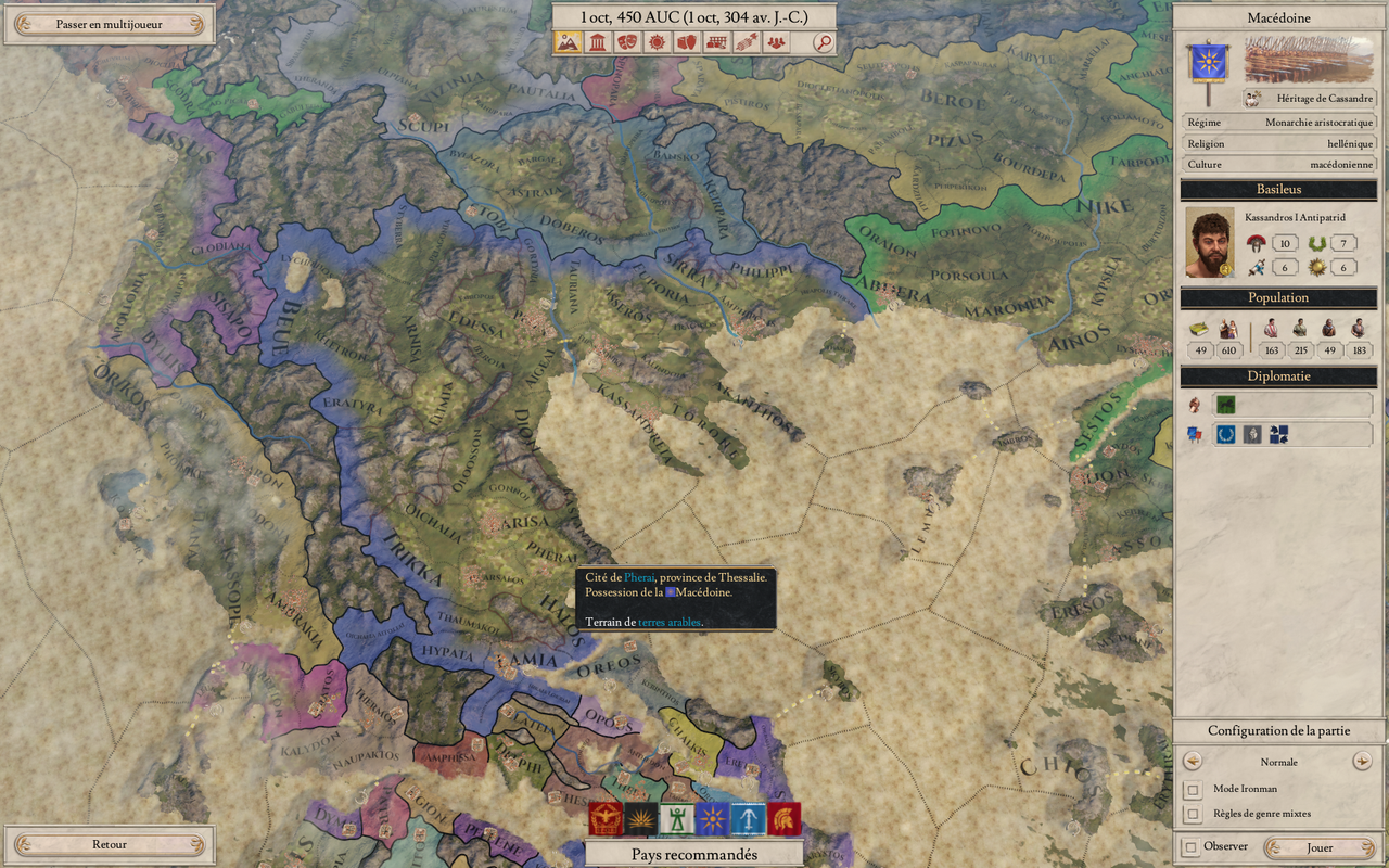 Screenshot_20200401_003344