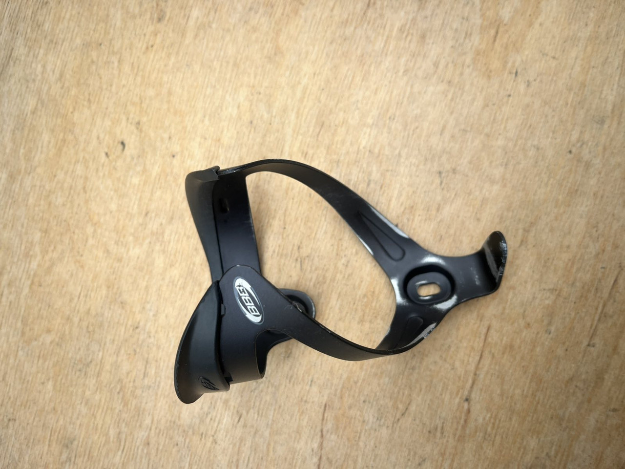 zobrazenna-viber-2026-02-24-16-07-14-864