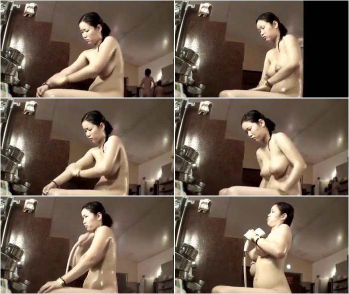 Busty-Asian-Spa-Shower-2-3.jpg