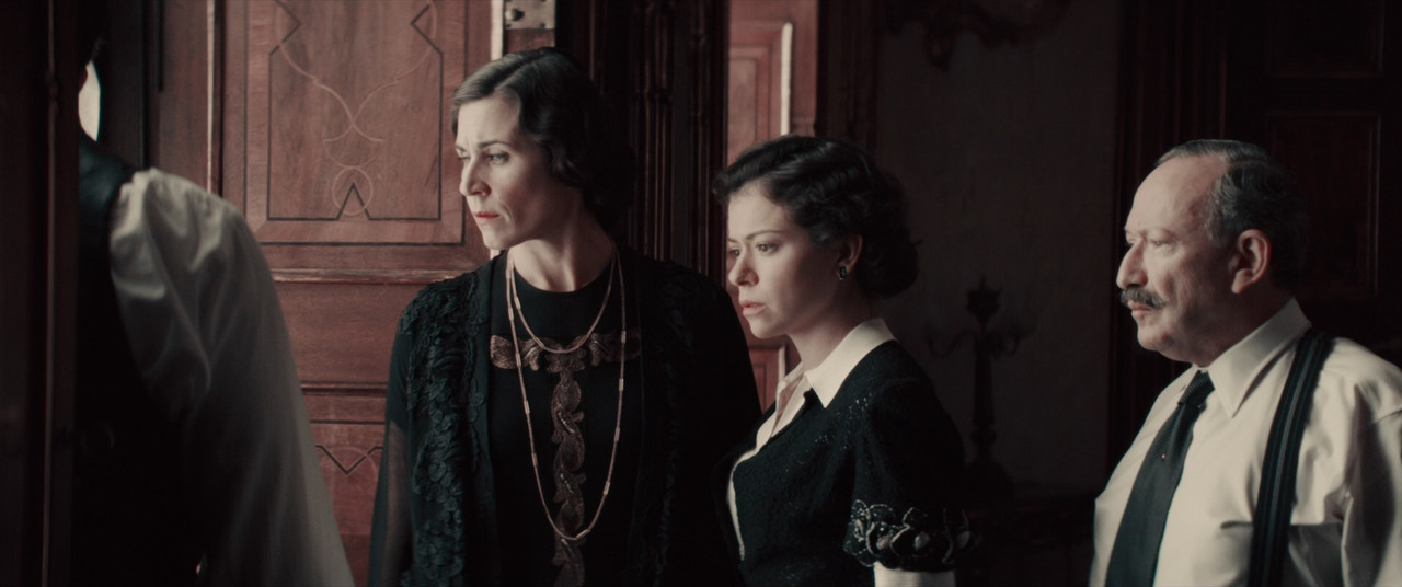 Woman in Gold (2015).mkv_snapshot_00.31.08_[2018.02.10_00.51.54]