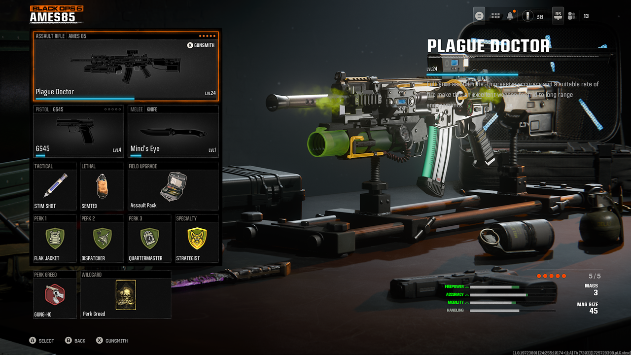 Call-of-Duty-2024-09-07-20-28-50.png