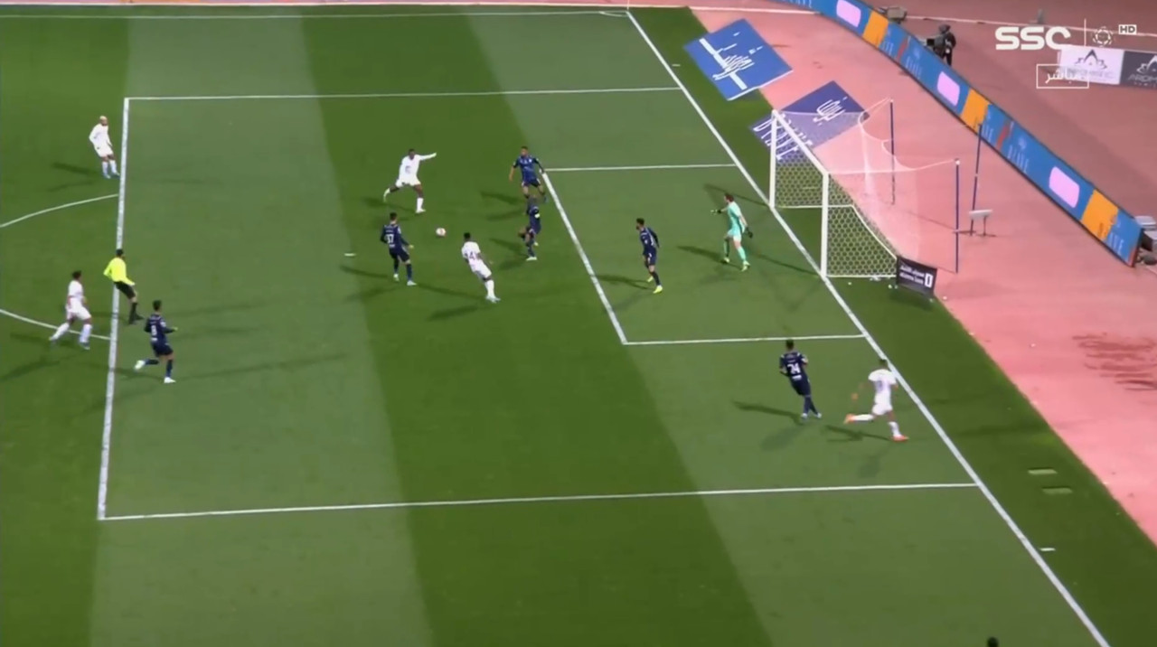 Screenshot_20220227-192315