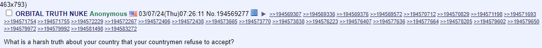 What-Is-A-Harsh-Truth-About-Your-Country-That-Your-Countrymen-Refuse-To-Accept.png
