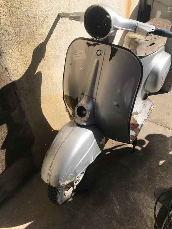 9AC55781-EFF3-4D37-B85F-5B7F8A0FAB1C