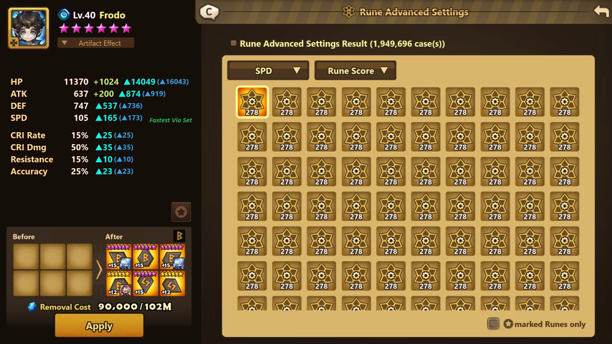 Screenshot 2026 05 16 021918