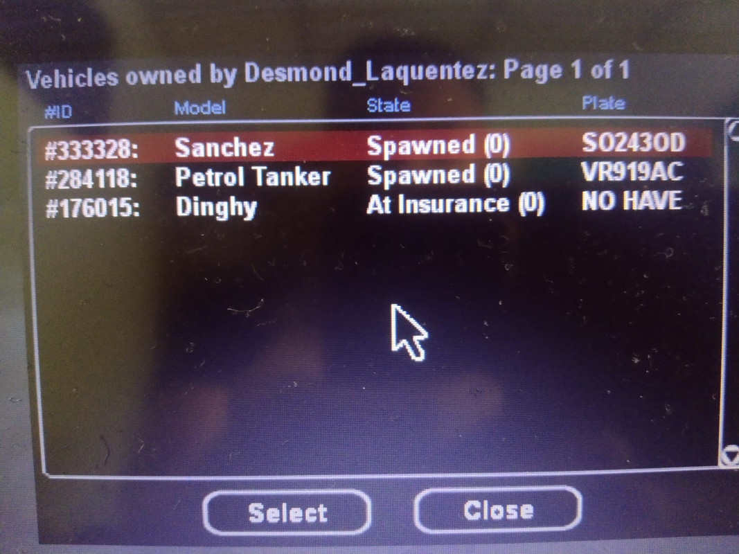 spacer.png