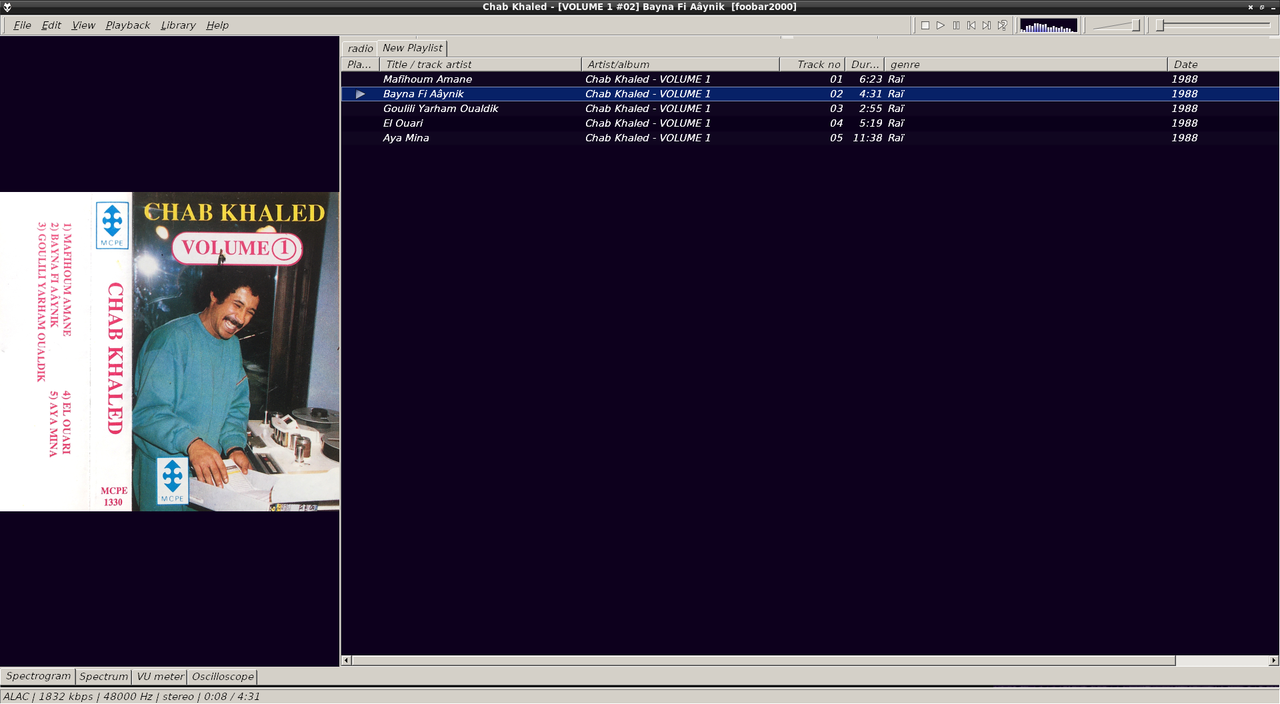 Screenshot from 2023-04-25 08-50-50