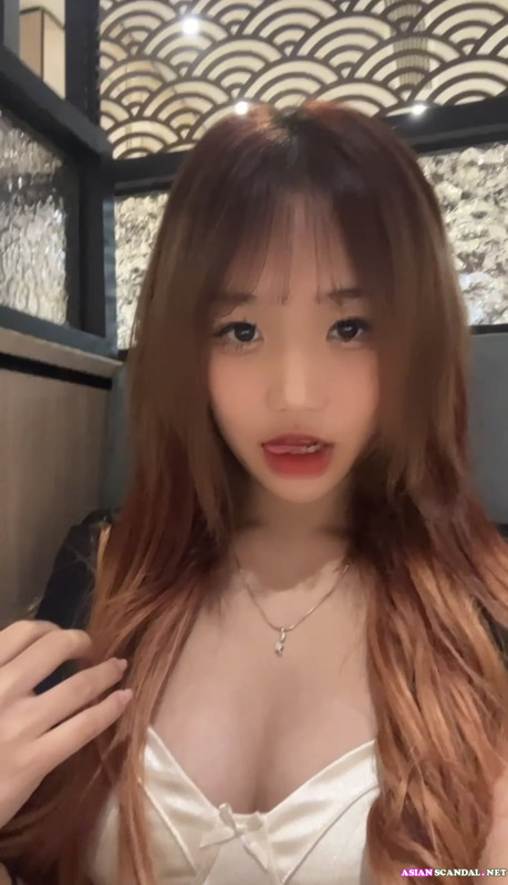 AsianScandal.Net_2025 - 1017