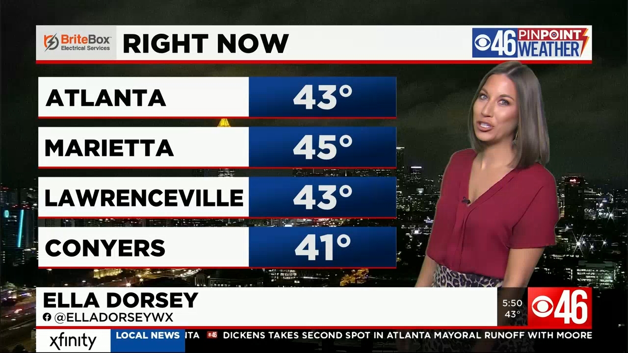 11.05 - 08.30.00 - Wake Up Atlanta..ts_snapshot_01.21.51.315