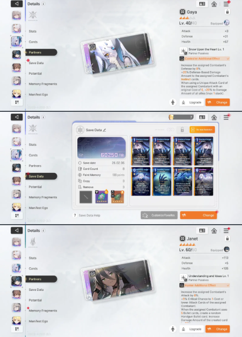 Screenshot 2026 03 05 164632