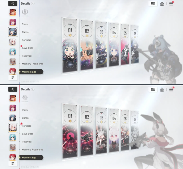 Screenshot 2026 03 05 164553