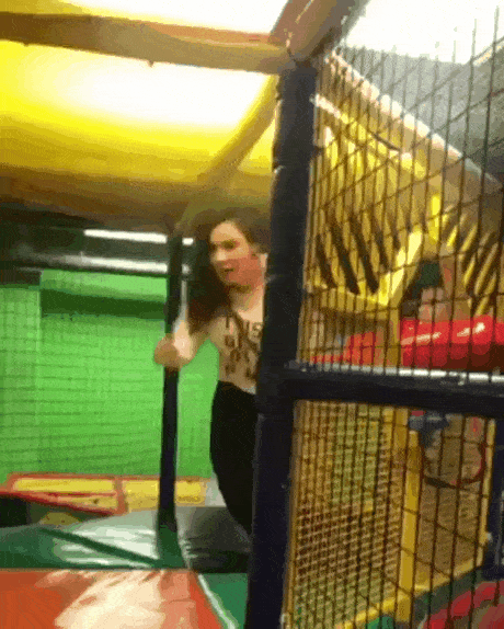 1607003802-gifs-16.gif