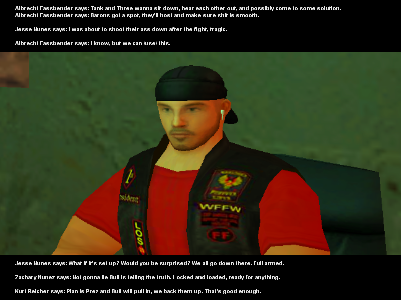 Screenshot-2025-04-13-T19-39-09-278-Z.pn