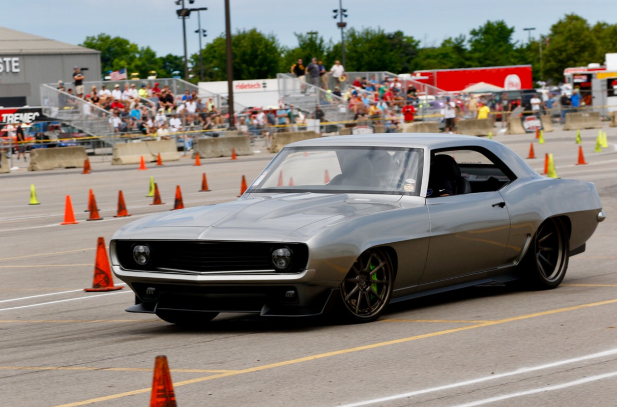 14AFF272-B7F4-4427-90DA-5FEA0B96B4BB